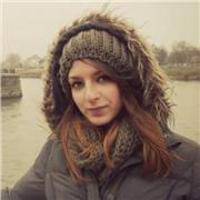 Clases refuerzo educativo y apoyo a las necesidades de aprendizaje en infantil, primaria y la ESO